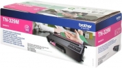TONER BROTHER MAGENTA ZA HL-L8350CDW / MFC-L8850CDW / DCP-L8450CDW ZA 6.000 STRANI (TN329M)