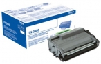 TONER BROTHER Č ZA HL L6250DN / HL L6300DWT ZA 8.000 STRANI (TN3480)