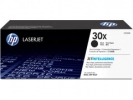 TONER HP 30A ČRN ZA LJ PRO M203/M227 ZA 3.500 STRANI (CF230X)