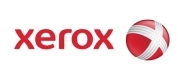 TONER XEROX MAGENTA ZA PHASER6510/WorkCentre6515 ZA 1.000 STRANI (106R03482  )