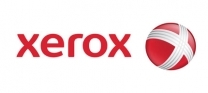 TONER XEROX B-C ZA PHASER6510/WorkCentre6515 ZA 2.400 STRANI (106R03485)