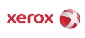 TONER XEROX MAGENTA ZA PHASER 6510/WorkCentre6515 ZA 2.400 STRANI (106R03486)