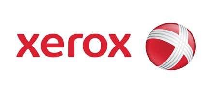 TONER XEROX MAGENTA ZA PHASER6510/WorkCentre6515 ZA 4.300 STRANI (106R03694)