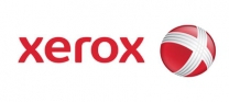 BOBEN XEROX ČRN ZA Phaser 6510/WorkCentre6515 ZA 48.000 STRANI (108R01420)