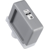 Črnilo CANON PFI-1100 PHOTO BLACK ZA PRO-2000/4000/4000S/6000S 160ml (0850C001AA)