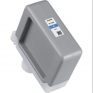 Črnilo CANON PFI-1100 CYAN ZA PRO-2000/4000/4000S/6000S 160ml (0851C001AA)