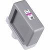 Črnilo CANON PFI-1100 MAGENTA ZA PRO-2000/4000/4000S/6000S 160ml (0852C001AA)