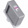 Črnilo CANON PFI-1100 MAGENTA ZA PRO-2000/4000/4000S/6000S 160ml (0852C001AA)