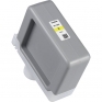 Črnilo CANON PFI-1100 RUMENO ZA PRO-2000/4000/4000S/6000S 160ml (0853C001AA)