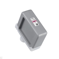 Črnilo CANON PFI-1100 PHOTO MAGENTA ZA PRO-2000/4000/4000S/6000S 160ml (0855C001AA)