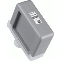 Črnilo CANON PFI-1100 GREY ZA PRO-2000/4000/4000S/6000S 160ml (0856C001AA)