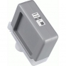 Črnilo CANON PFI-1100 GREY ZA PRO-2000/4000/4000S/6000S 160ml (0856C001AA)