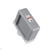 Črnilo CANON PFI-1100 RDEČA ZA PRO-2000/4000 160ml (0858C001AA)