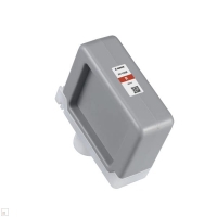 Črnilo CANON PFI-1100 RDEČA ZA PRO-2000/4000 160ml (0858C001AA)