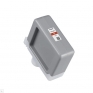 Črnilo CANON PFI-1100 RDEČA ZA PRO-2000/4000 160ml (0858C001AA)