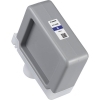 Črnilo CANON PFI-1100 MODRA ZA PRO-2000/4000 160ml (0859C001AA)