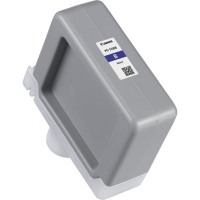 Črnilo CANON PFI-1100 MODRA ZA PRO-2000/4000 160ml (0859C001AA)