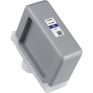 Črnilo CANON PFI-1100 MODRA ZA PRO-2000/4000 160ml (0859C001AA)