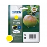 ČRNILO EPSON BARVNO RUMENO BX305F, 320 SizeL (C13T12944012)