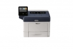 Laserski tiskalnik XEROX VersaLink B400 (B400V_DN)