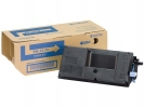 TONER KYOCERA Č  P3050DN, P3055DN, P3060DN ZA 15.500 STRANI (TK-3170)