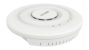 DLINK BREZŽIČNA DOSTOPNA TOČKA DWL-6610AP (DWL-6610AP)