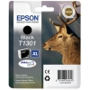 ČRNILO EPSON ČRNO BX525,625 Size XL 25,4ml (C13T13014012)