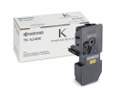 TONER KYOCERA Č ZA M5526CDN/CDW, P5026CDN/CDW ZA 4.000 STRANI (TK-5240K)