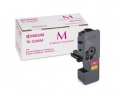 TONER KYOCERA B-M ZA M5526CDN/CDW, P5026CDN/CDW kk STRANI (TK-5240M)