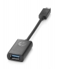 Vmesnik HP USB-C na USB 3.0 (N2Z63AA#AC3)