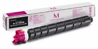 TONER KYOCERA MAGENTA ZA TASKALFA 3252CI ZA 15.000 STRANI (TK-8335M)