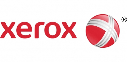 BOBEN XEROX ZA VERSA LINK B7000 ZA 80.000 STRANI (113R00779)