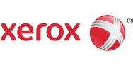 BOBEN XEROX ZA VERSA LINK B7000 ZA 80.000 STRANI (113R00779)