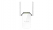 Ojačevalec brezžičnega signala D-Link DAP-1325 (DAP-1325)