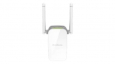 Ojačevalec brezžičnega signala D-Link DAP-1325 (DAP-1325)