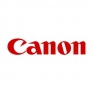 TONER CANON CRG-045M MAGENTA ZA LBP61x /MF63x ZA 1.3k 1240C002AA