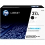 TONER HP 37A ČRN ZA LJ M607/M608/ M609/M631/M632 ZA 11.000 STRANI (CF237A)