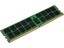 RAM DDR4 1x16GB PC2666 Kingston, CL19, DIMM, 2Rx8, KVR26N19D8/16