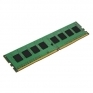 RAM DDR4 1x8GB PC2666 Kingston, CL19, DIMM, 1Rx8, KVR26N19S8/8