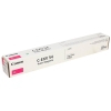 TONER CANON CEXV54M (1396C002AA)