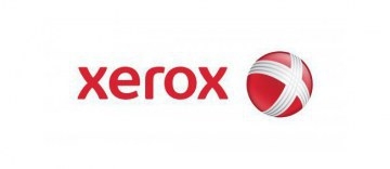 TONER XEROX RUMEN VERSANT 80/180 PRESS DMO ZA 22k str 006R01649