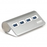 PORT USB žični razdelilec (900121)
