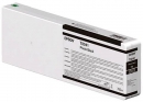 ČRNILO EPSON PHOTO ČRNO ZA SURECOLOR 700ml (C13T804100)