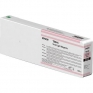 ČRNILO EPSON LIGHT MAGENTA ZA SURECOLOR  700ml (C13T804600)