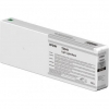 ČRNILO EPSON LIGHT LIGHT ČRNO ZA SURECOLOR 700ml (C13T804900)