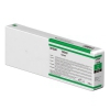 ČRNILO EPSON ZELENO ZA SURECOLOR 700ml (C13T804B00)