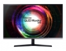 Monitor Samsung LU32H850UMU, 80,01 cm (32''), VA, 3840x2160