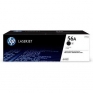TONER HP 56A ČRN ZA LJ MFP 436N / 436NDA ZA 7.400 STRANI (CF256A)