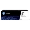 TONER HP 56X ČRN ZA LJ MFP 436N / 436NDA ZA 13.700 STRANI (CF256X)