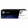 TONER HP 56X ČRN ZA LJ MFP 436N / 436NDA ZA 13.700 STRANI (CF256X)